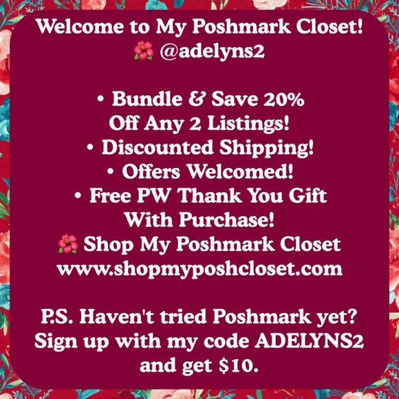 🌺 New The Pioneer Woman (1) Rolling Pin Rack & (1) Rolling Pin Gift Set - Picture 3 of 10